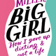Image for article titled I gave up dieting and learned to truly live again